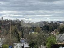 Prodej pozemku pro bydlení, Kunice, 1160 m2