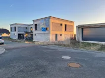 Prodej rodinného domu, Mladá Boleslav, 179 m2