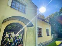 Prodej rodinného domu, Rychvald, Orlovská, 400 m2