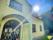 Prodej rodinného domu, Rychvald, Orlovská, 400 m2