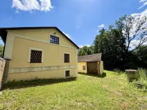 Prodej rodinného domu, Rychvald, Orlovská, 400 m2