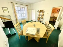 Prodej výrobních prostor, Rychvald, Orlovská, 400 m2