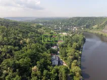 Prodej bytu 2+kk, Praha - Bohnice, V Zámcích, 53 m2