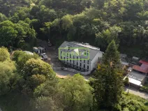 Prodej bytu 2+kk, Praha - Bohnice, V Zámcích, 51 m2