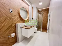 Prodej bytu 2+kk, Praha - Bohnice, V Zámcích, 51 m2