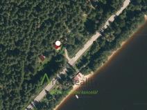 Prodej chaty, Lipno nad Vltavou, 125 m2