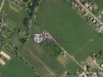 Prodej zahrady, Třinec - Konská, 5287 m2