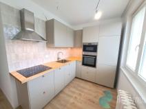 Pronájem bytu 3+1, Zliv, Bezdrevská, 73 m2