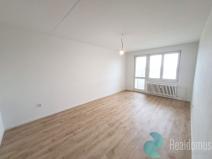Pronájem bytu 3+1, Zliv, Bezdrevská, 73 m2