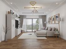 Prodej rodinného domu, Psáry, Horní, 102 m2