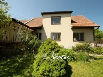 Prodej rodinného domu, Šošůvka, 201 m2