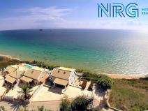 Prodej rodinného domu, Kefalonia, Pessada, Jónské Ostrovy, Řecko, 178 m2