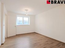 Prodej bytu 2+kk, Rostěnice-Zvonovice - Rostěnice, 79 m2