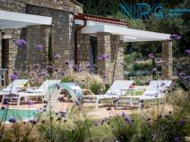 Prodej rodinného domu, Vourvourou, Sithonia, Chalkidiki, Řecko, 115 m2