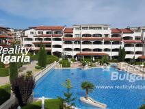 Prodej bytu 3+kk, Sveti Vlas, Bulharsko, 148 m2