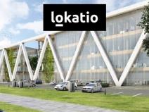 Pronájem skladu, Praha - Kyje, 16637 m2