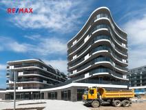 Pronájem obchodního prostoru, Praha - Stodůlky, Toufarova, 205 m2