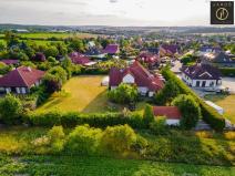 Prodej rodinného domu, Velká Dobrá, K Horce, 350 m2