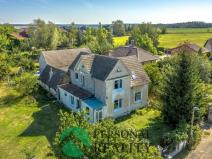 Prodej rodinného domu, Mělník, Révová, 135 m2