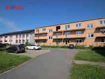 Prodej bytu 1+kk, Cerhenice, 27 m2