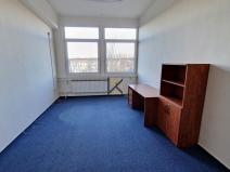 Pronájem kanceláře, Praha - Běchovice, Podnikatelská, 30 m2