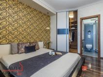 Prodej bytu 5+kk, Praha - Prosek, Trmická, 132 m2