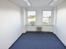 Pronájem kanceláře, Praha - Chodov, Roztylská, 70 m2
