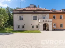 Prodej bytu 4+kk, Černý Důl - Čistá v Krkonoších, Čistá v Krkonoších, 99 m2