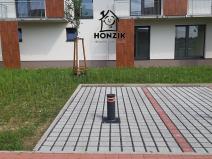 Pronájem - jiné, Brandýs nad Labem-Stará Boleslav, Všetatská, 14 m2