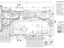 Prodej pozemku pro bydlení, Brandýs nad Labem-Stará Boleslav, Zdeňka Fibicha, 148 m2