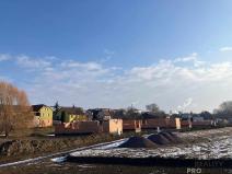 Prodej rodinného domu, Tasovice, 128 m2