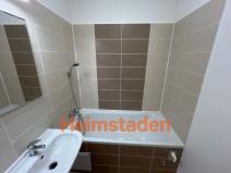 Pronájem bytu 2+1, Havířov - Město, Ostrovského, 52 m2