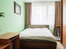 Prodej bytu 4+1, Praha - Hlubočepy, 86 m2