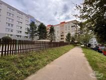 Prodej bytu 4+1, Praha - Hlubočepy, 86 m2
