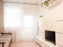 Prodej bytu 4+1, Praha - Hlubočepy, 86 m2