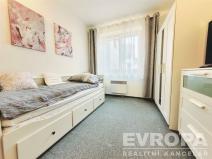 Prodej bytu 2+kk, Rokytnice nad Jizerou - Horní Rokytnice, Horní Rokytnice, 30 m2