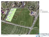 Prodej pozemku pro bydlení, Černolice, Všenorská, 1142 m2