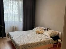 Pronájem bytu 3+1, Zruč nad Sázavou, Na Pohoří, 72 m2