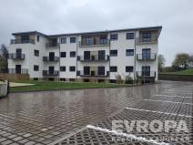 Prodej bytu 3+kk, Rostěnice-Zvonovice - Rostěnice, Rostěnice, 57 m2