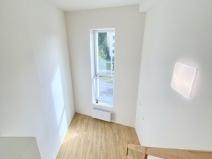 Pronájem bytu 2+kk, Opava - Kateřinky, Rolnická, 52 m2