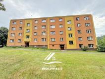 Prodej bytu 5+1, Ostrava, Volgogradská, 106 m2