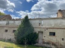 Prodej rodinného domu, Výškov, 252 m2