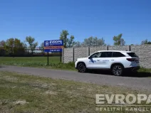 Prodej pozemku, Kolín - Sendražice, 4188 m2