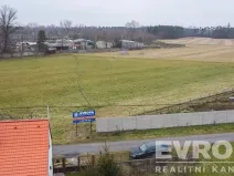 Prodej pozemku, Kolín - Sendražice, 4188 m2