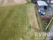 Prodej pozemku, Kolín - Sendražice, 4188 m2