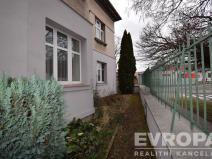 Prodej vily, Kolín - Kolín IV, Havířská, 236 m2