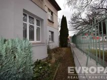 Prodej vily, Kolín - Kolín IV, Havířská, 236 m2