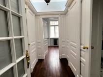 Prodej bytu 2+kk, Karlovy Vary, Krále Jiřího, 90 m2
