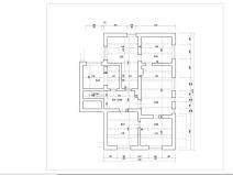 Prodej výrobních prostor, Postřekov - Mlýnec, 7500 m2