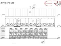 Prodej pozemku pro bydlení, Jablonec nad Nisou, Kaštanová, 3446 m2